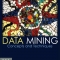 Bibliotecas y Minería de Datos